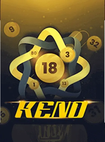 Arcade fishing shooting game cover