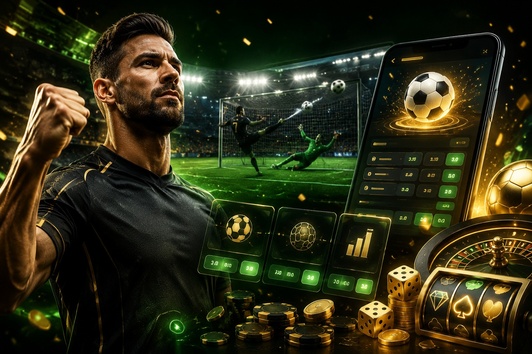 fb11