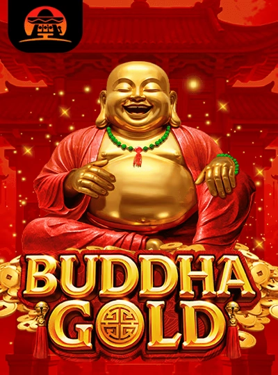 Live blackjack dealer game cover