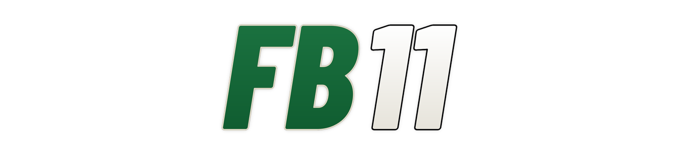 fb11